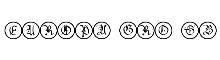 MonAmourCapsAprilFraktur  Free Fonts Download