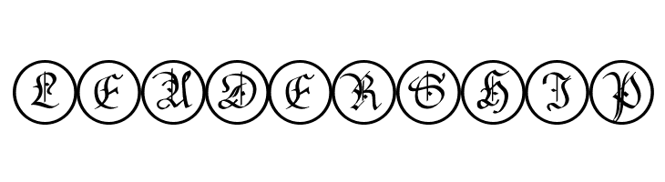 MonAmourCapsAprilFraktur  Free Fonts Download