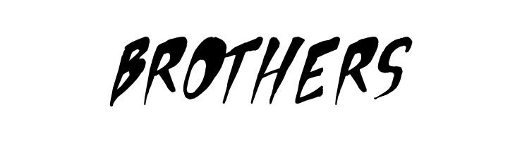 Apocalypse 1  Free Fonts Download