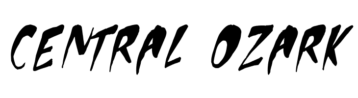 Apocalypse 1  Free Fonts Download