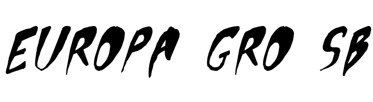 Apocalypse 1  Free Fonts Download