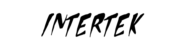 Apocalypse 1  Free Fonts Download