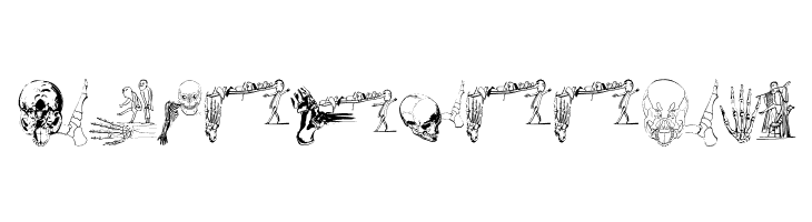 SurrealisMK  Free Fonts Download