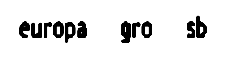 V-ldt-kt  Free Fonts Download