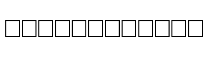 MourningTrauer  Free Fonts Download