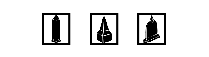 MourningTrauer  Free Fonts Download