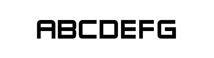 Zeroes  Free Fonts Download