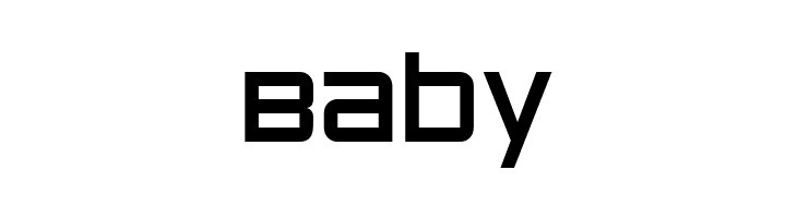 Zeroes  Free Fonts Download