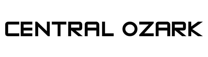 Zeroes  Free Fonts Download