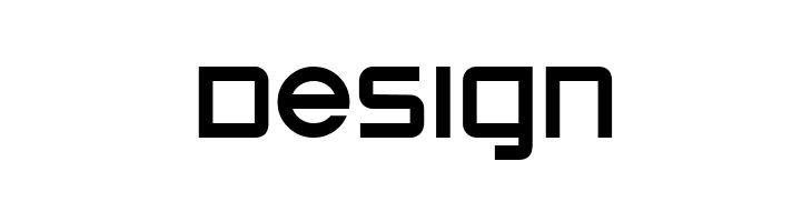 Zeroes  Free Fonts Download