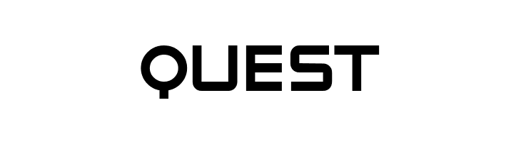 Zeroes  Free Fonts Download