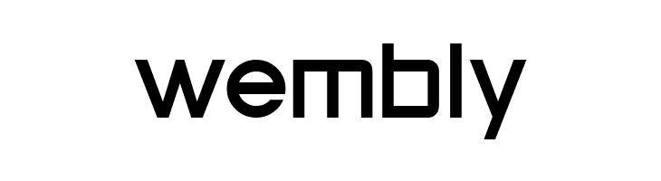 Zeroes  Free Fonts Download