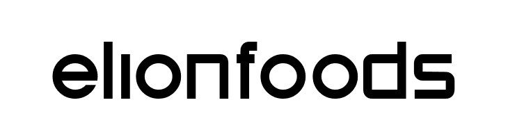 Zeroes  Free Fonts Download