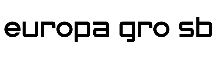 Zeroes  Free Fonts Download