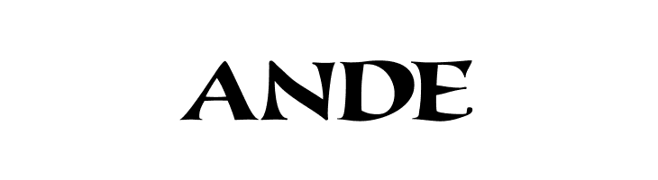 Callimundial  Free Fonts Download