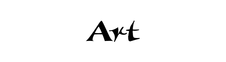 Callimundial  Free Fonts Download