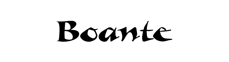 Callimundial  Free Fonts Download
