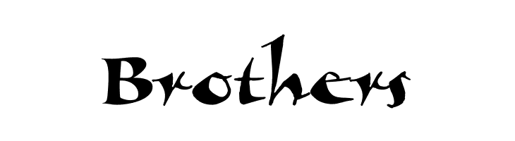 Callimundial  Free Fonts Download