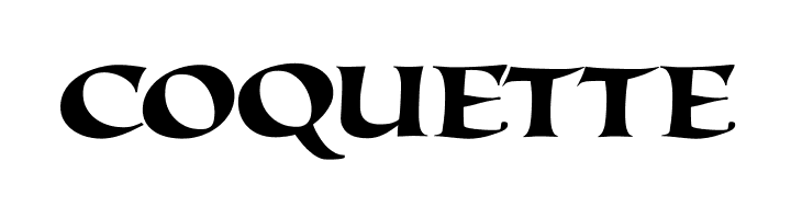 Callimundial  Free Fonts Download