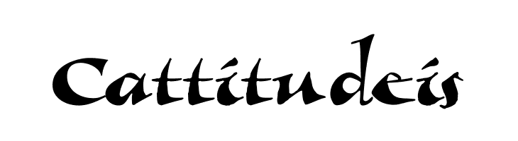 Callimundial  Free Fonts Download