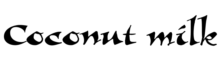 Callimundial  Free Fonts Download