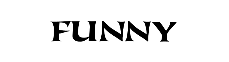 Callimundial  Free Fonts Download