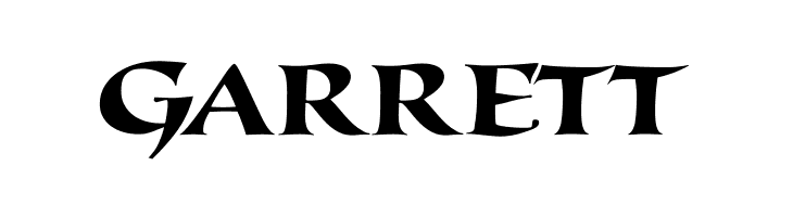 Callimundial  Free Fonts Download