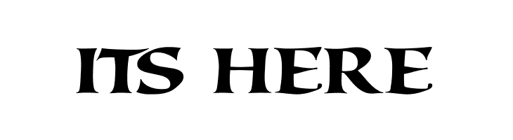 Callimundial  Free Fonts Download