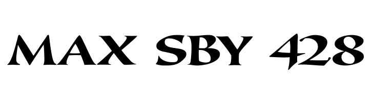 Callimundial  Free Fonts Download