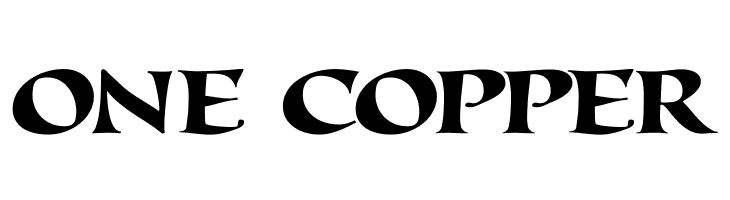 Callimundial  Free Fonts Download