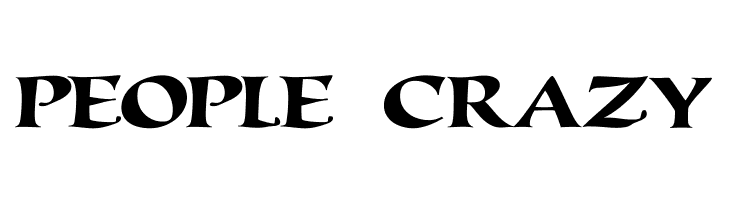 Callimundial  Free Fonts Download