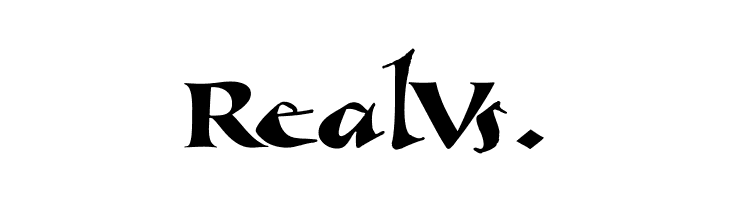 Callimundial  Free Fonts Download