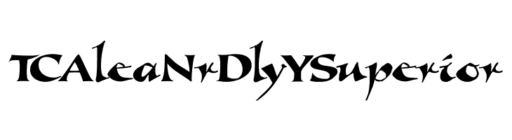 Callimundial  Free Fonts Download