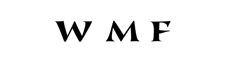 Callimundial  Free Fonts Download
