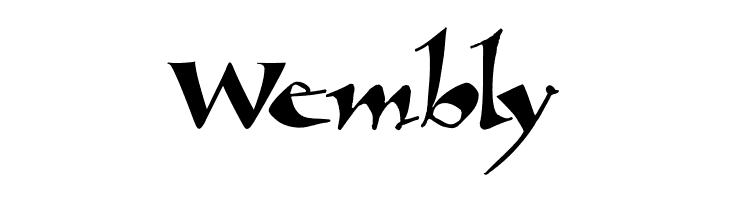 Callimundial  Free Fonts Download