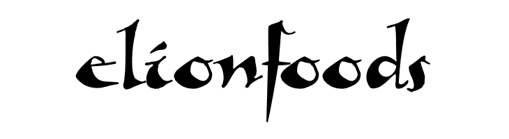 Callimundial  Free Fonts Download