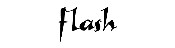 Callimundial  Free Fonts Download