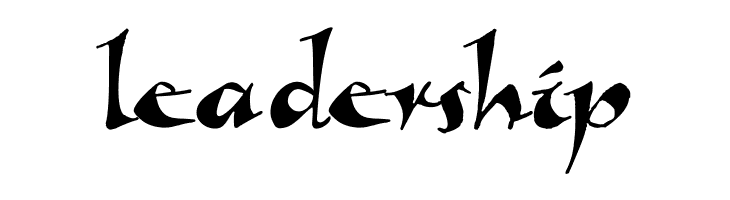 Callimundial  Free Fonts Download