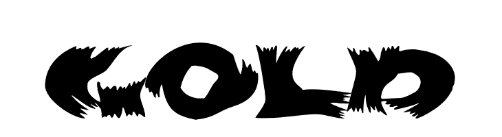 Hurrikanish  Free Fonts Download