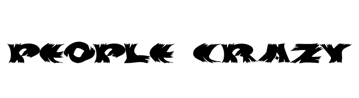 Hurrikanish  Free Fonts Download