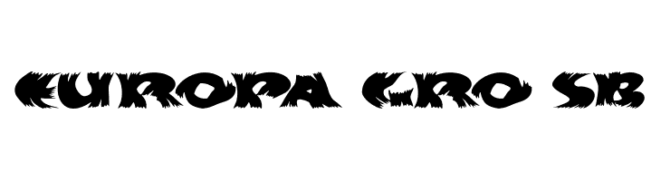 Hurrikanish  Free Fonts Download