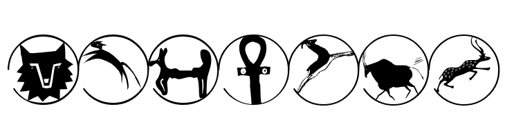 CavebatsOneA  Free Fonts Download