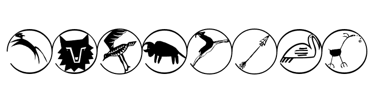 CavebatsOneA  Free Fonts Download