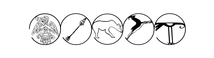 CavebatsOneA  Free Fonts Download