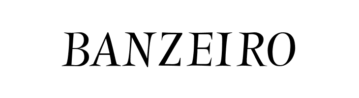 LatinumTallX  Free Fonts Download