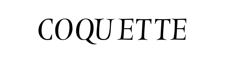 LatinumTallX  Free Fonts Download