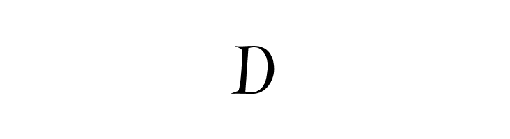 LatinumTallX  Free Fonts Download