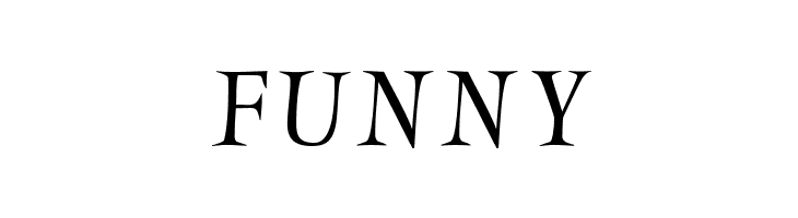 LatinumTallX  Free Fonts Download