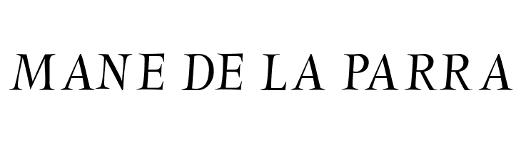 LatinumTallX  Free Fonts Download