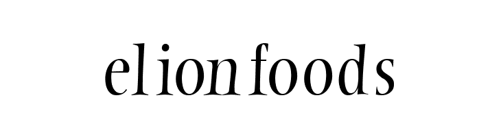 LatinumTallX  Free Fonts Download